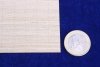 MK1 Design MD-00001 WOODEN DECK SHEET A 0.5mm Recommand 1/700